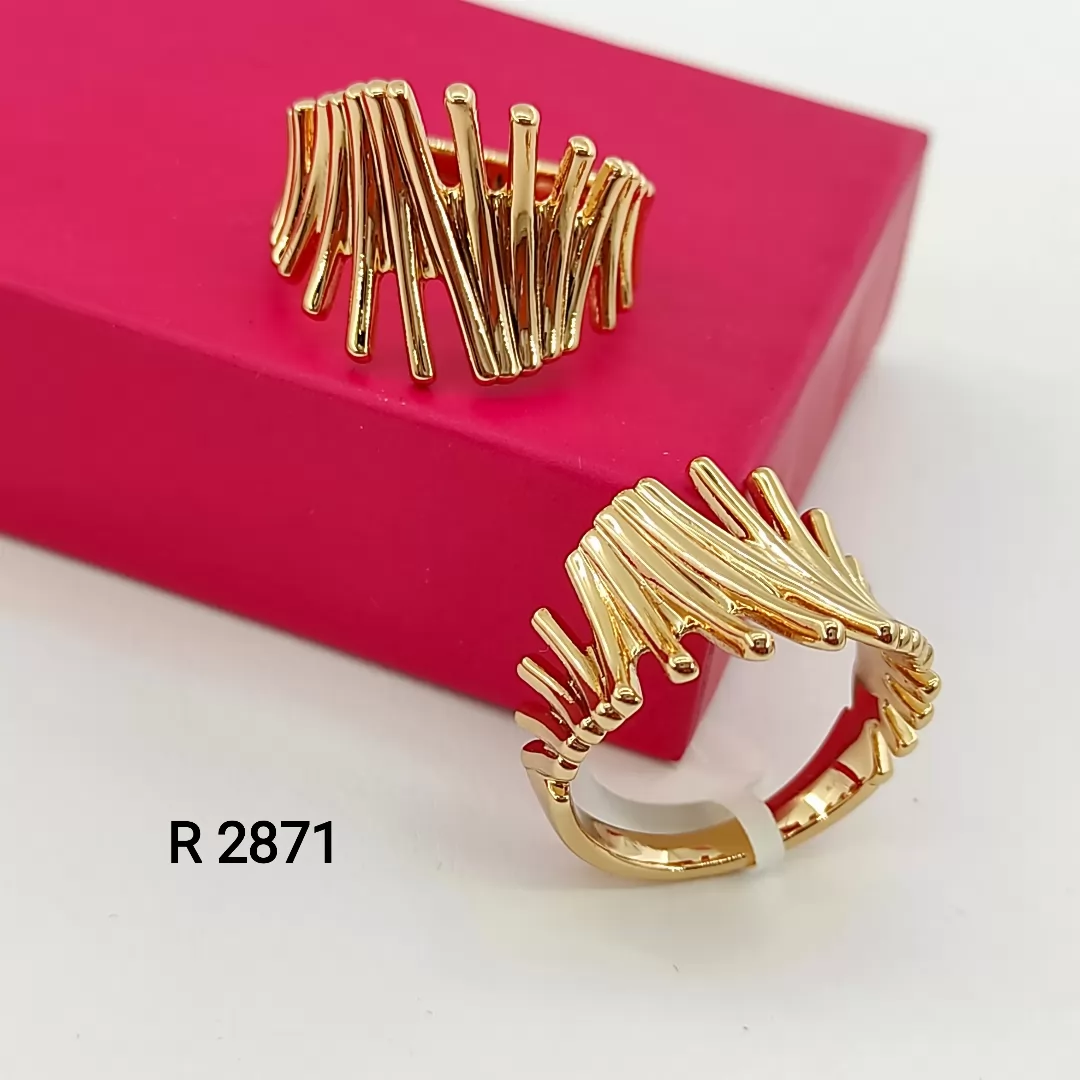 R 2871
